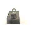 MANDO ELEVALUNAS DELANTERO IZQUIERDO 935704A000 935704A100 