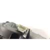 MOTOR LIMPIA TRASERO 9680477480 