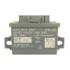 MODULO ELECTRONICO 5Q0907357 130732937101 