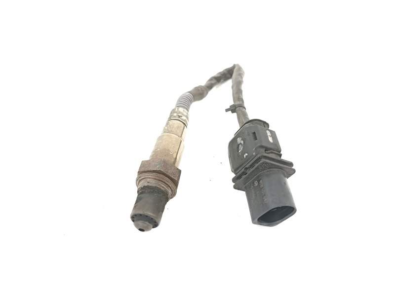 SONDA LAMBDA 393504A410 
