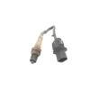 SONDA LAMBDA 393504A410 