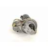 MOTOR ARRANQUE H1BT11000AD 