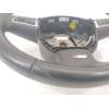 VOLANTE 8T0419091A 