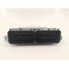 CENTRALITA MOTOR UCE 391002U206 391012U240 391982U201