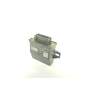 MODULO ELECTRONICO 5Q0907357 130732937101 