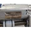 COLUMNA DIRECCION 327260MRA 327261MRA 404598