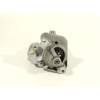 MOTOR ARRANQUE 8200836473B 