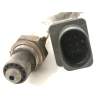 SONDA LAMBDA 393504A410 