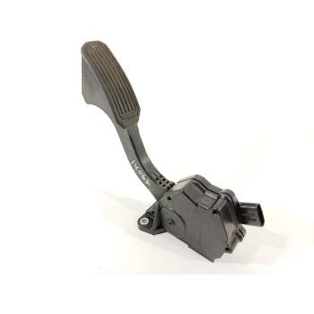 POTENCIOMETRO PEDAL 7811047100 