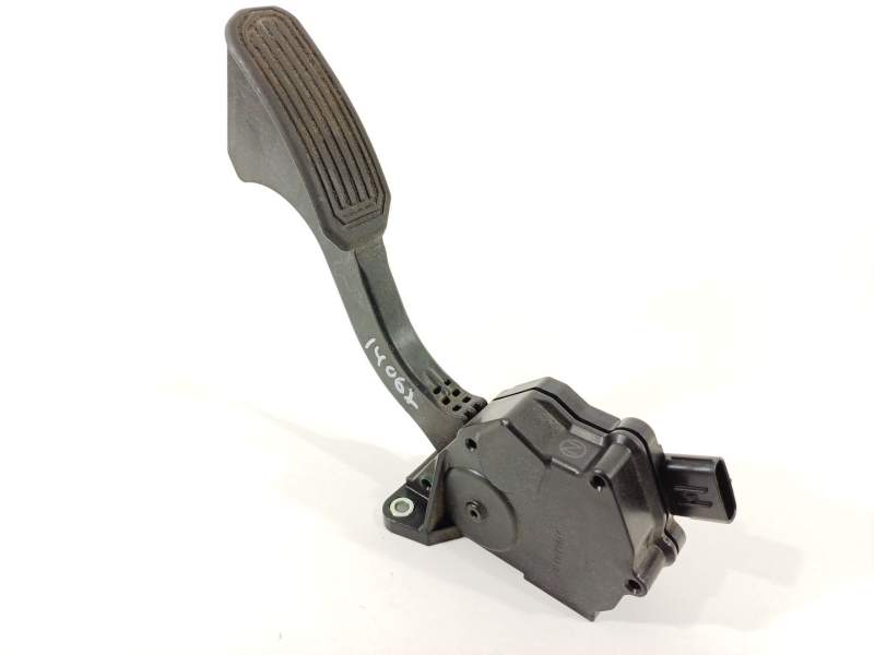 POTENCIOMETRO PEDAL 7811047100 