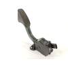 POTENCIOMETRO PEDAL 7811047100 