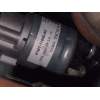 MOTOR ARRANQUE H1BT11000AD 