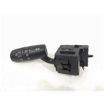 MANDO LUCES KD5117F887 