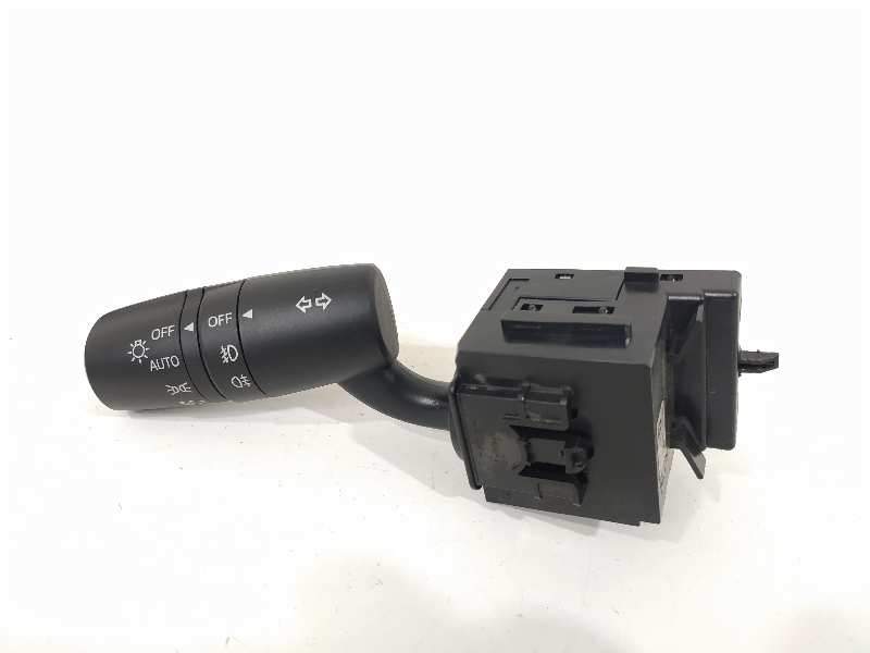 MANDO LUCES KD5117F887 