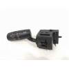 MANDO LUCES KD5117F887 