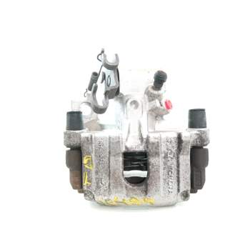 PINZA FRENO TRASERA DERECHA 478300D020 