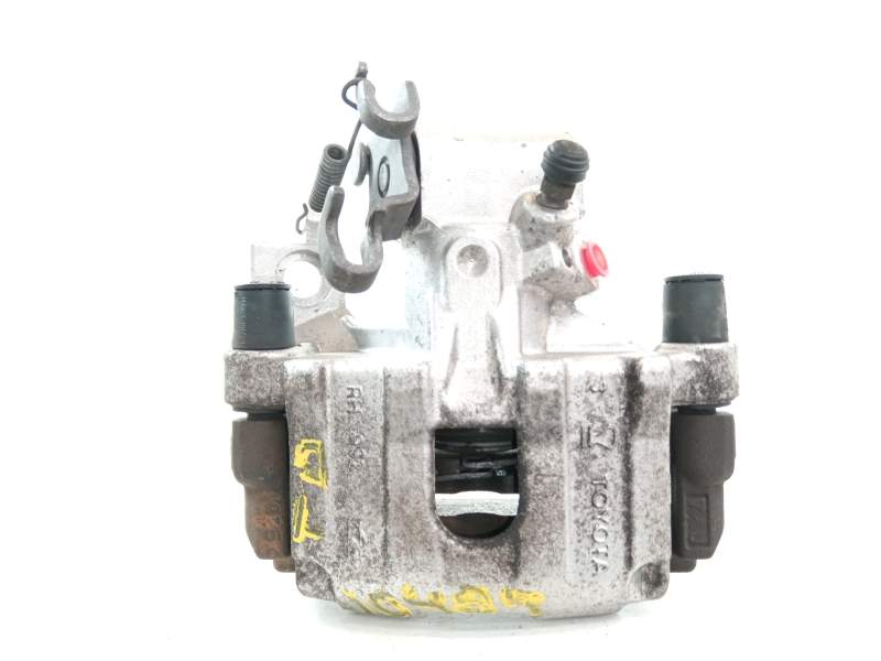 PINZA FRENO TRASERA DERECHA 478300D020 