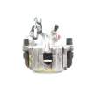 PINZA FRENO TRASERA DERECHA 478300D020 