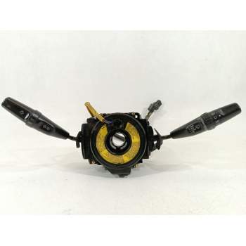 MANDO LUCES 934204A060 9349029011 