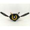 MANDO LUCES 934204A060 9349029011 