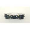 MANDO CLIMATIZADOR 8A6T18C612AJ 