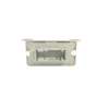 MODULO ELECTRONICO 5Q0907357 130732937101 