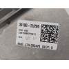 CENTRALITA MOTOR UCE 391002U206 391012U240 391982U201