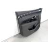 GUARNECIDO PUERTA DELANTERA IZQUIERDA 82301N703 