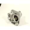 MOTOR ARRANQUE 8200836473B 