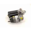 MOTOR ARRANQUE H1BT11000AD 