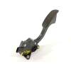 POTENCIOMETRO PEDAL 7811047100 