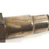 SONDA LAMBDA 393504A410 