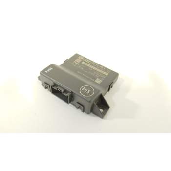 MODULO ELECTRONICO 8T0907468R 8T0907468H 
