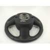 VOLANTE 8T0419091A 