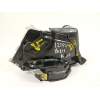 CERRADURA PUERTA DELANTERA IZQUIERDA 690400D520 T4311140F3 