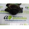 ALTERNADOR AB170094 OK2A218300 