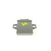 MODULO ELECTRONICO 5Q0907357 130732937101 