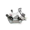 PINZA FRENO TRASERA DERECHA 478300D020 