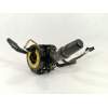 MANDO LUCES 934204A060 9349029011 