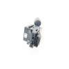 MANDO LUCES KD5117F887 