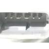 ELEVALUNAS DELANTERO DERECHO 9682808880 
