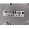 CENTRALITA MOTOR UCE 391002U206 391012U240 391982U201