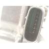 POTENCIOMETRO PEDAL 7811047100 