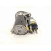 MOTOR ARRANQUE H1BT11000AD 