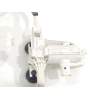 CERRADURA MALETERO / PORTON A0997400600 A0999068600