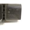 SONDA LAMBDA 393504A410 