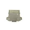 MODULO ELECTRONICO 8T0907468R 8T0907468H 
