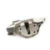 CERRADURA PUERTA DELANTERA IZQUIERDA 690400D520 T4311140F3 