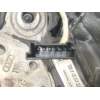 VOLANTE 8T0419091A 