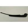 BRAZO LIMPIA TRASERO 81A955407A 